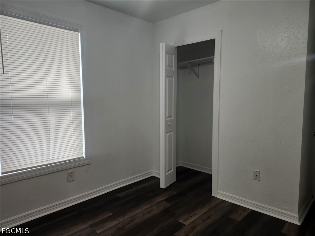 3616  Pearl Street, Apartment 6