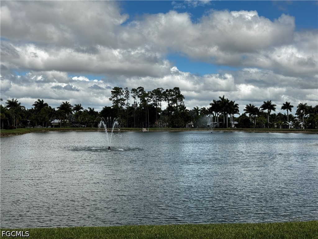 Lot 261 3012 Gray Eagle Parkway