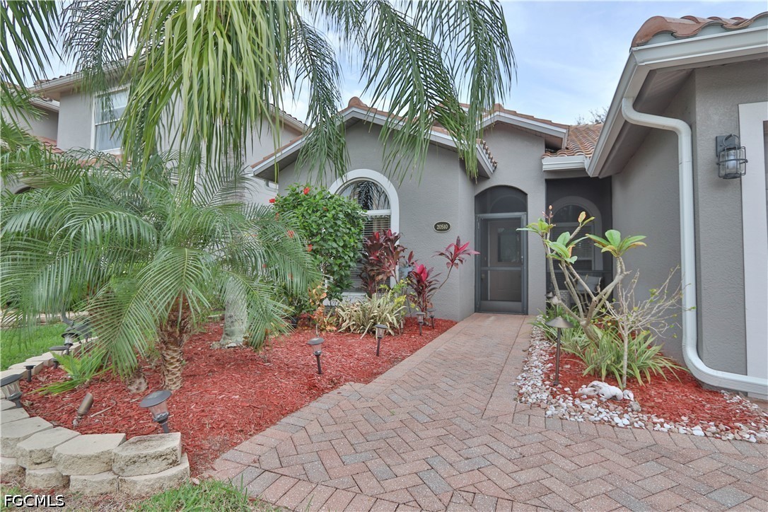 20510  Ardore Lane
