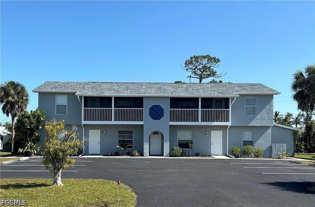 13409 Pine Needle Lane, Apt 13415