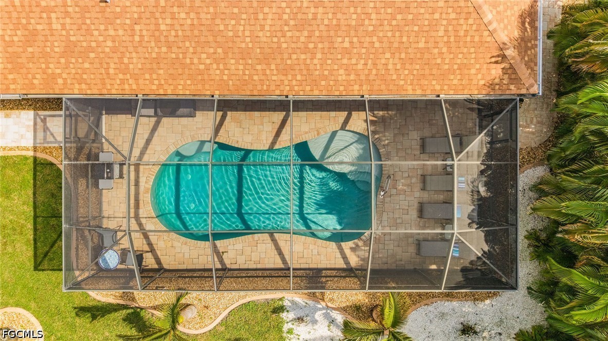 1513 SW 43rd Lane