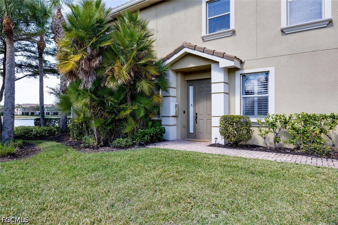 3181 Cottonwood Bend, Apartment 901