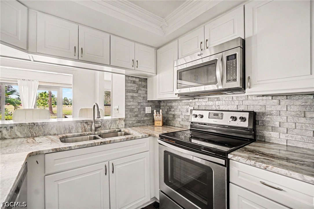 5625 Trailwinds Drive, Apt 412