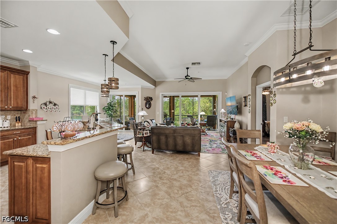 10651 Pelican Preserve Boulevard, Apt C