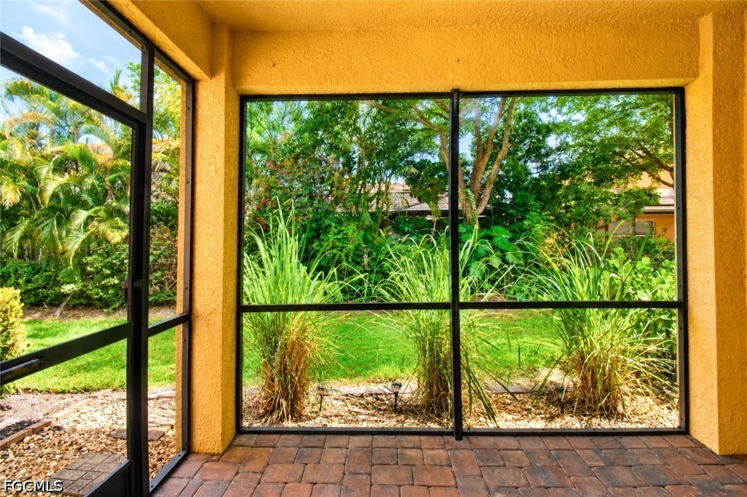 10191 Tin Maple Drive, Apt 88