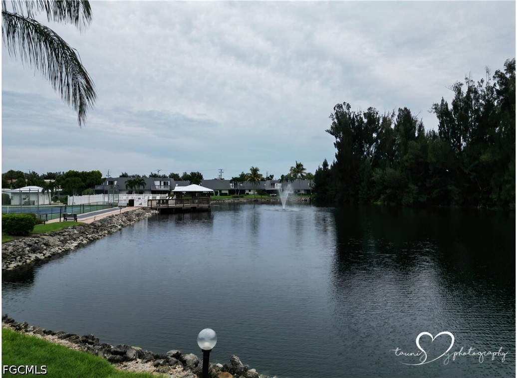16161  Amberwood Lake Court, Apt Unit J-3