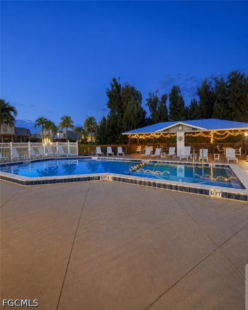 16161 Amberwood Lake Court, Apt Unit J-3
