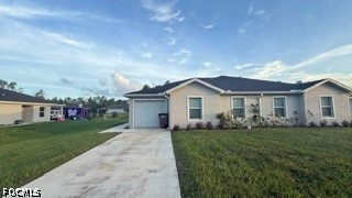 361 Greenbriar Boulevard