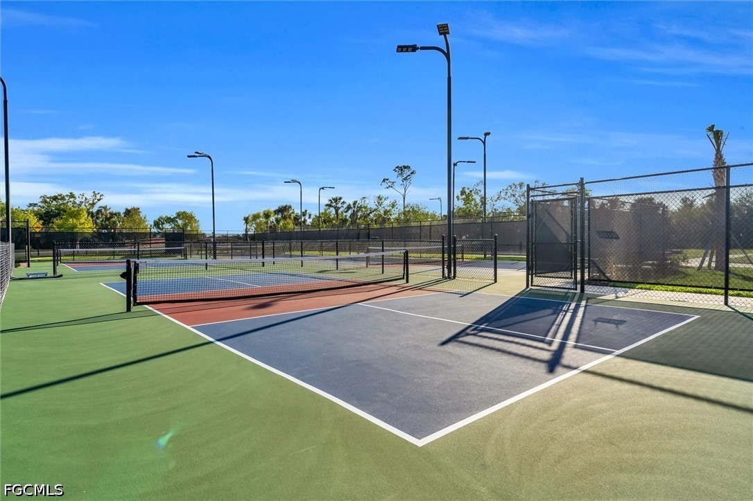 14081  Heritage Landing Boulevard, Apt 237