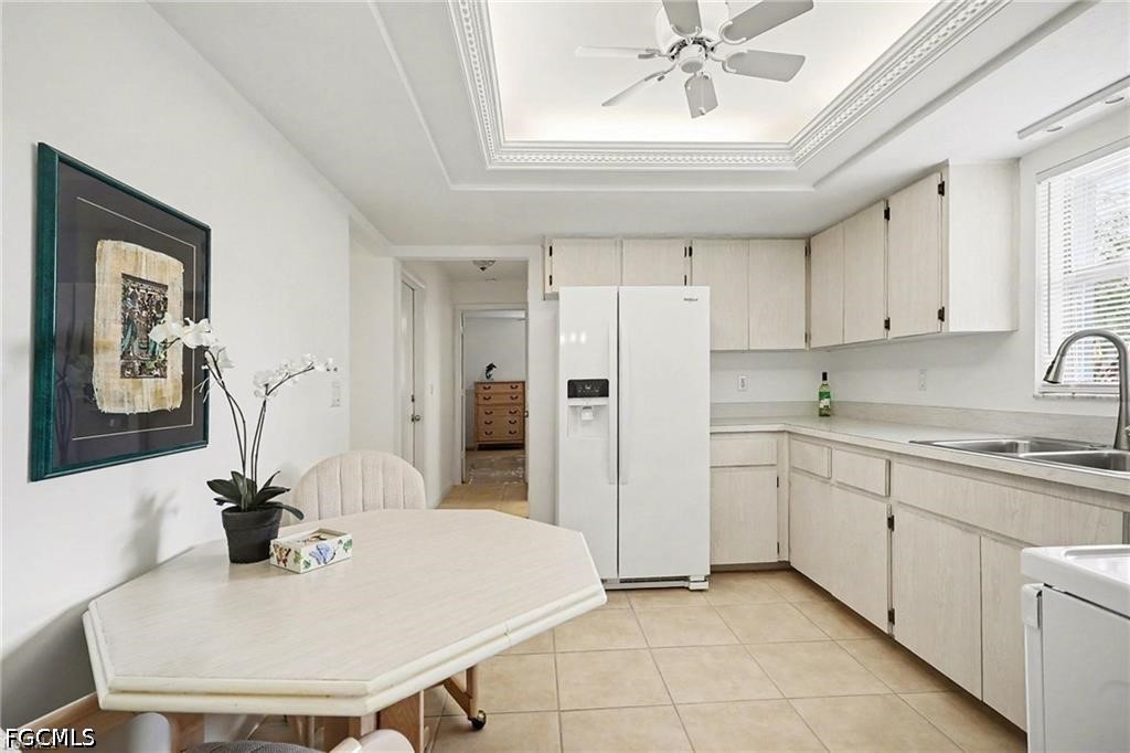 502 SE 32nd Street