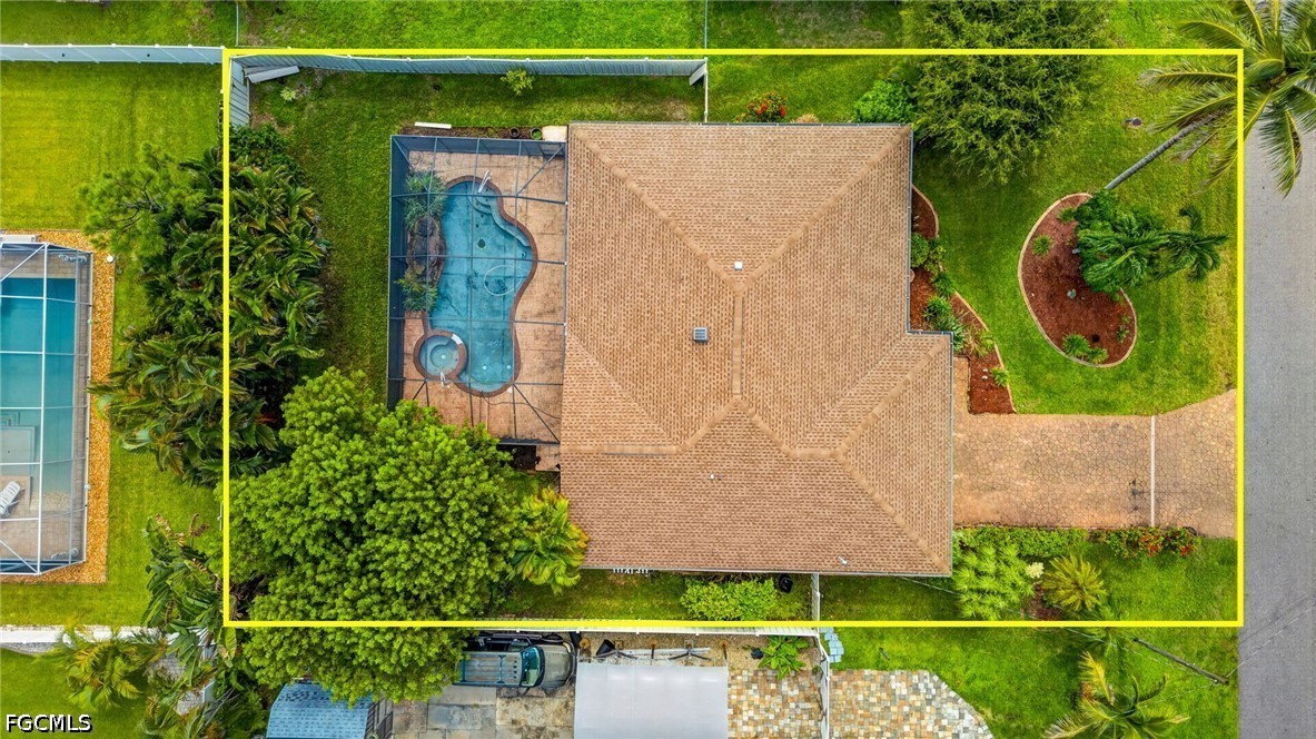 1311 SE 13th Terrace