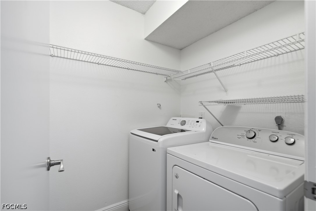 12730  Equestrian Circle, Apt 2806