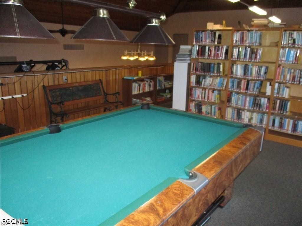 11060  Caravel Circle, Apt 105