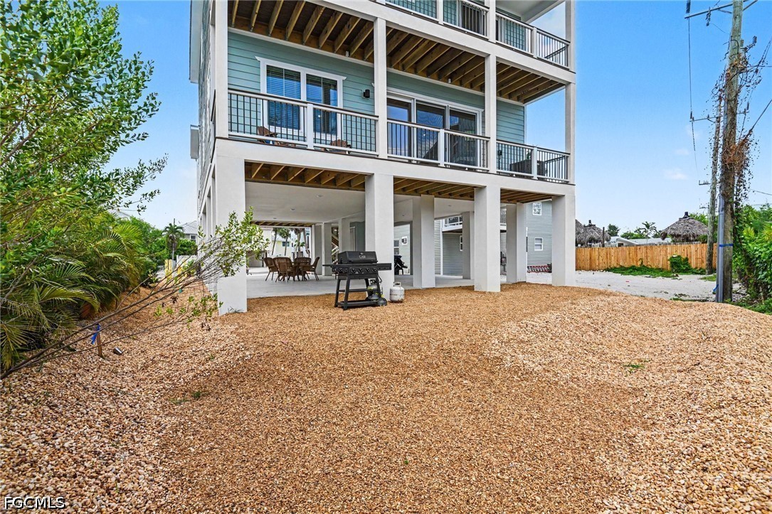 224 Fairweather Lane