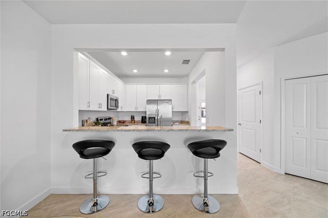 14228 Pine Lodge Lane