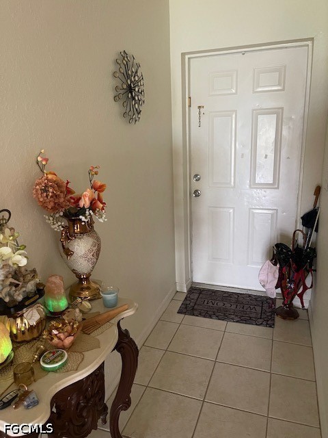 1002/1004 SW 47th Terrace, Apt 1002-1004