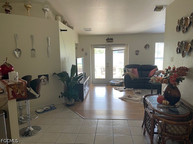 1002/1004 SW 47th Terrace, Apt 1002-1004