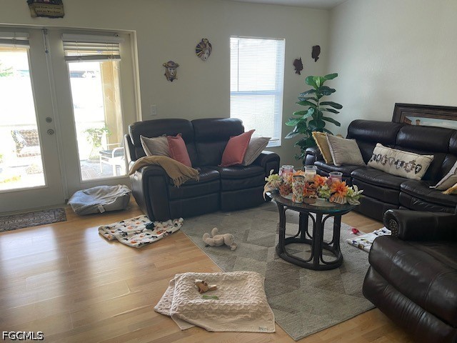 1002/1004 SW 47th Terrace, Apt 1002-1004