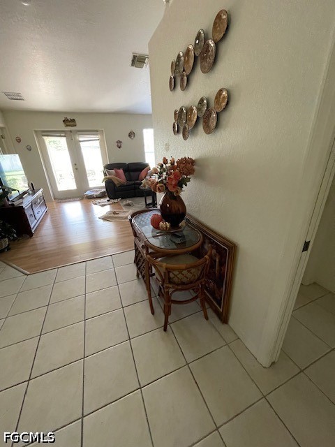 1002/1004 SW 47th Terrace, Apt 1002-1004