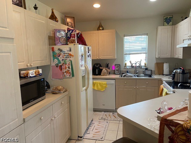 1002/1004 SW 47th Terrace, Apt 1002-1004