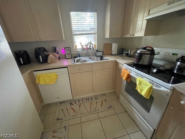 1002/1004 SW 47th Terrace, Apt 1002-1004