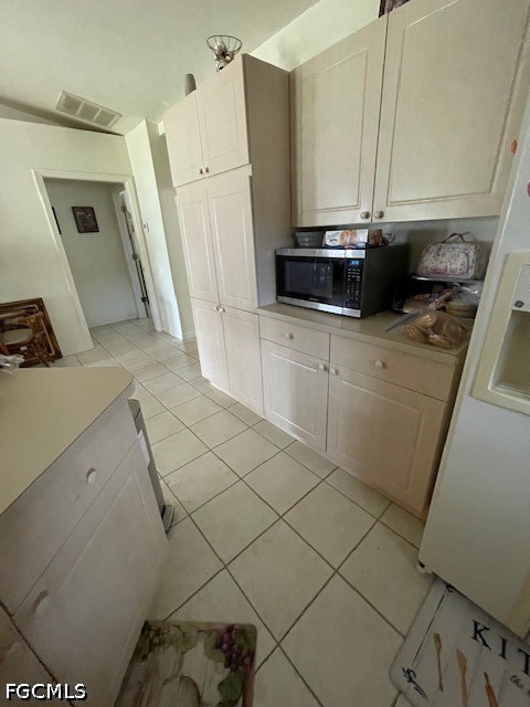 1002/1004 SW 47th Terrace, Apt 1002-1004