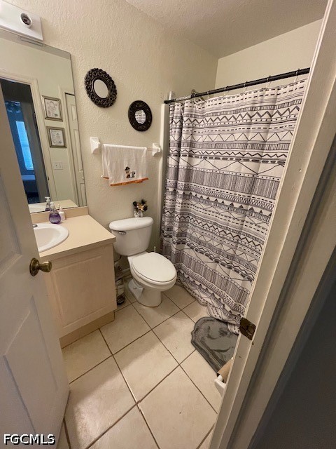 1002/1004 SW 47th Terrace, Apt 1002-1004