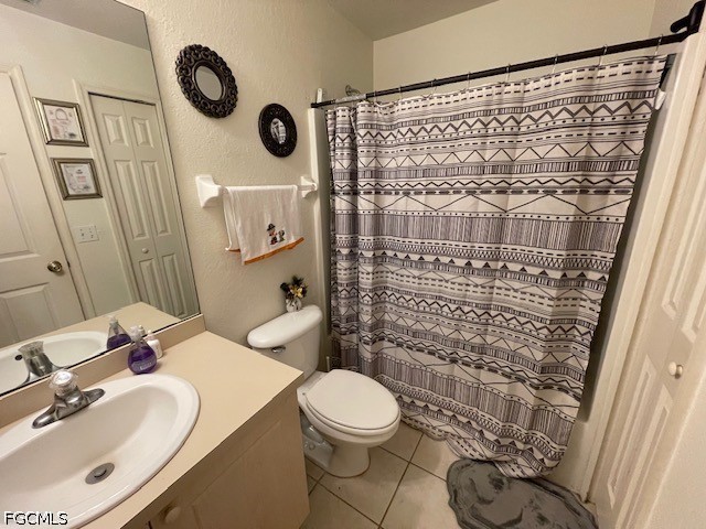 1002/1004 SW 47th Terrace, Apt 1002-1004