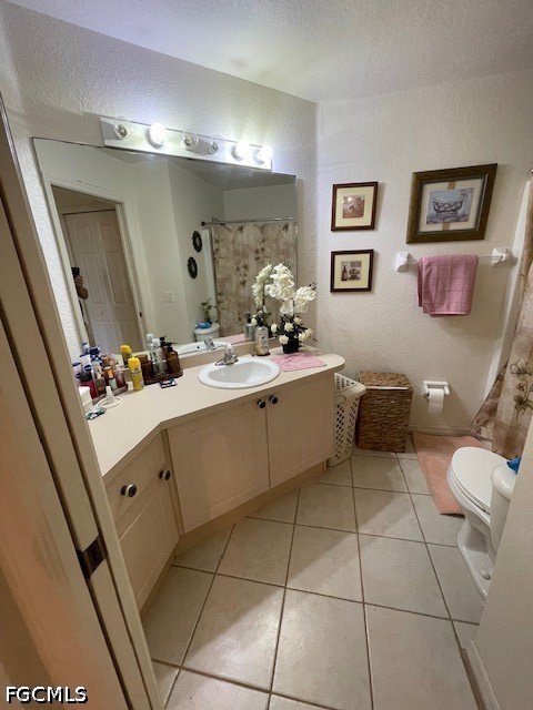 1002/1004 SW 47th Terrace, Apt 1002-1004