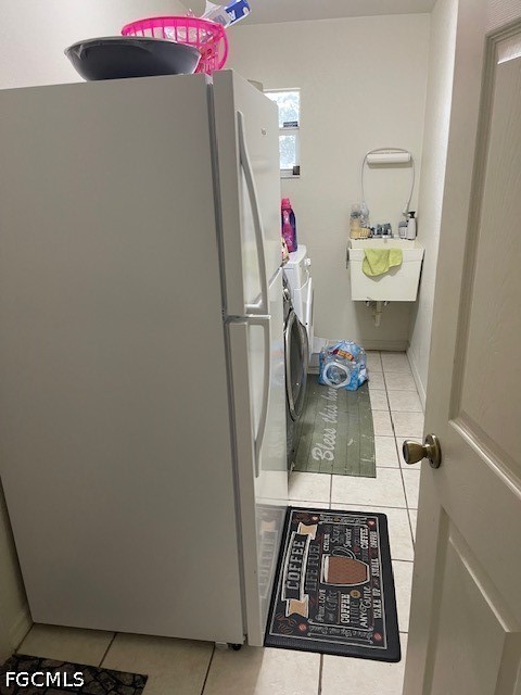 1002/1004 SW 47th Terrace, Apt 1002-1004