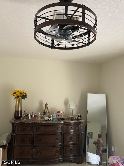 1002/1004 SW 47th Terrace, Apt 1002-1004