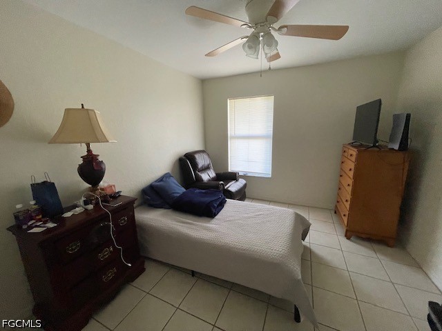 1002/1004 SW 47th Terrace, Apt 1002-1004