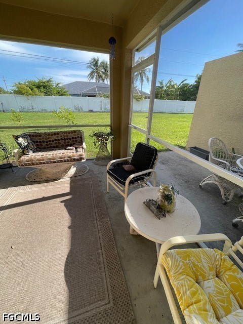 1002/1004 SW 47th Terrace, Apt 1002-1004