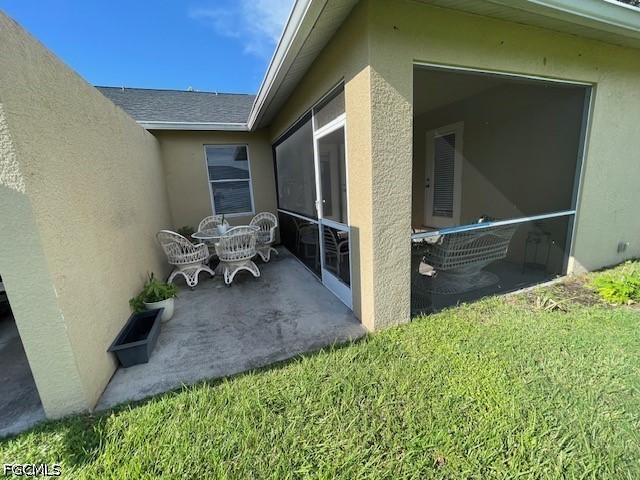 1002/1004 SW 47th Terrace, Apt 1002-1004