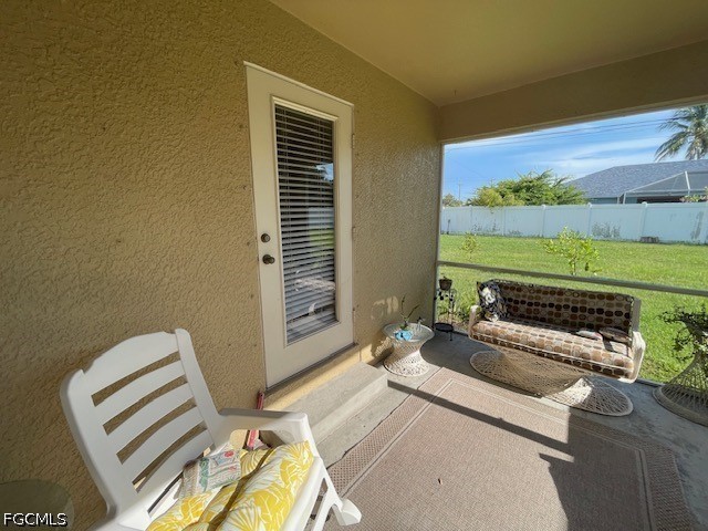 1002/1004 SW 47th Terrace, Apt 1002-1004