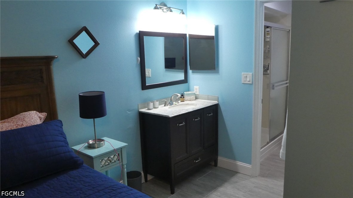 17156 Ravens Roost, Apartment 7