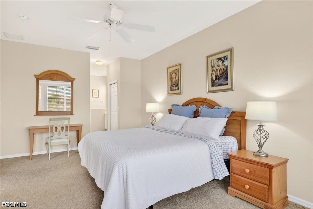 8912 Wellington Lakes Court