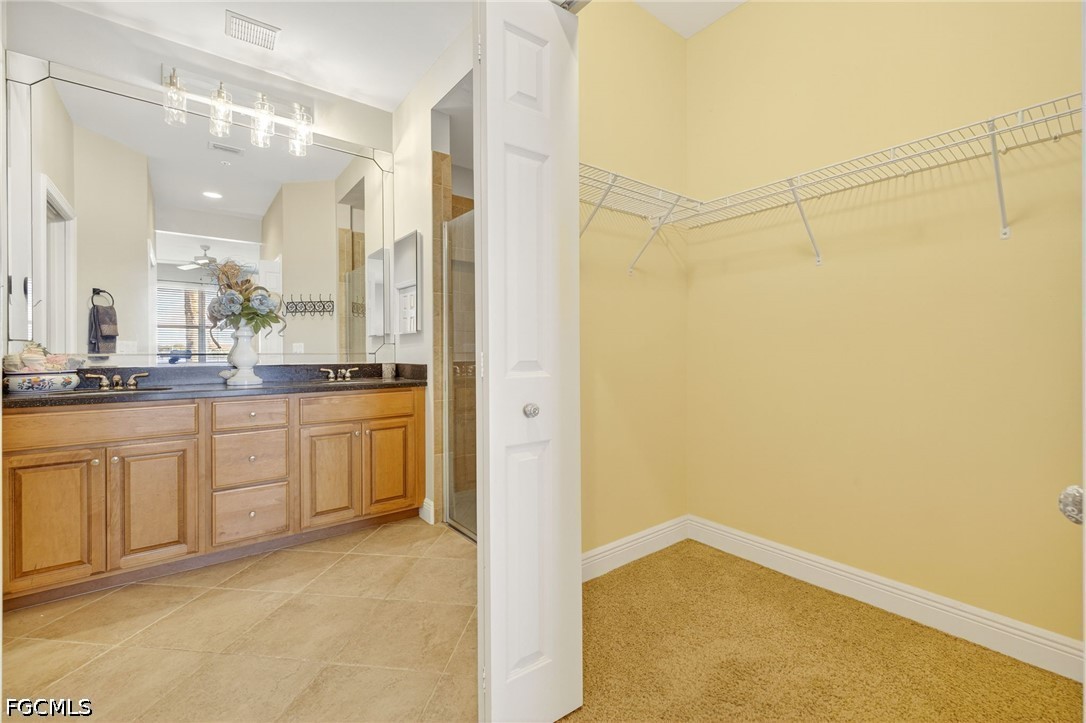 28406 Altessa Way, Apt 102