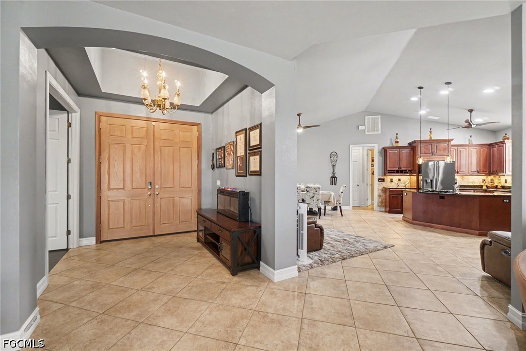 2911 NW 14th Terrace