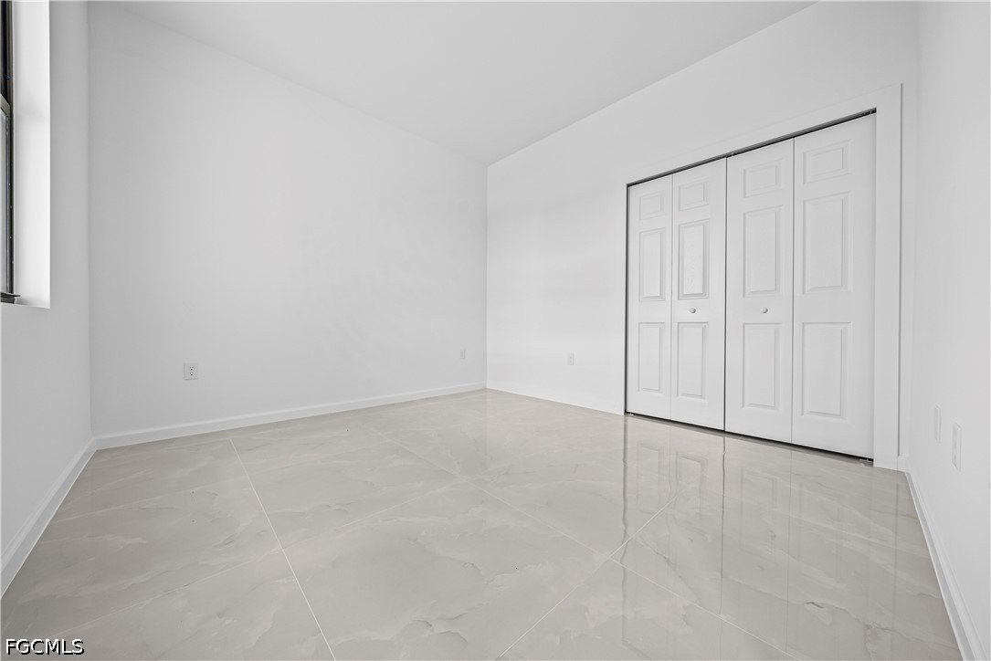 3103 42nd Street