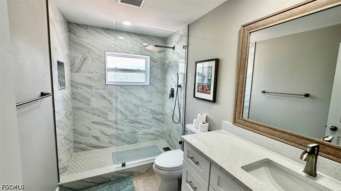 228 Fairweather Lane