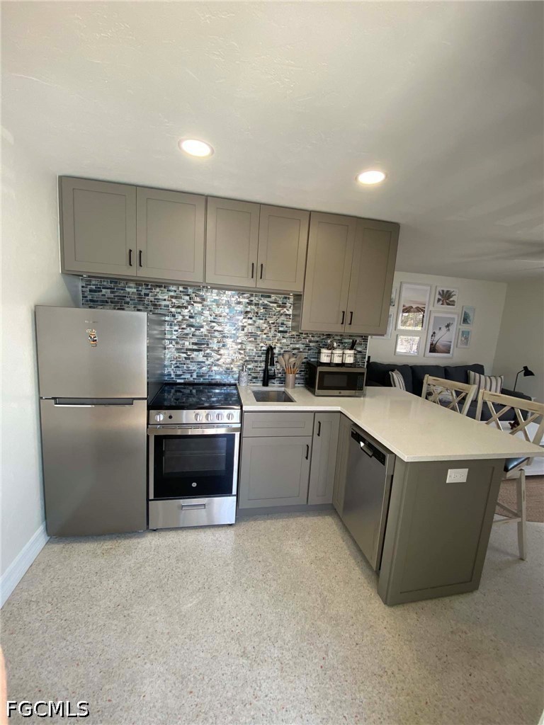 236 Fairweather Lane