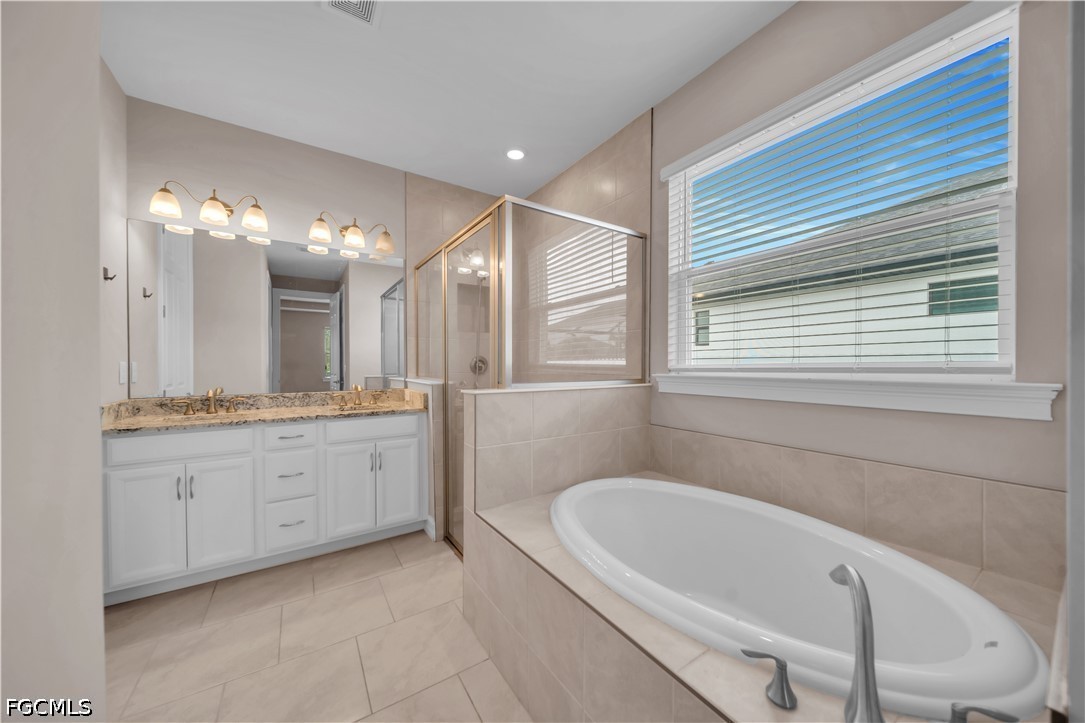 838 NW 2nd Street