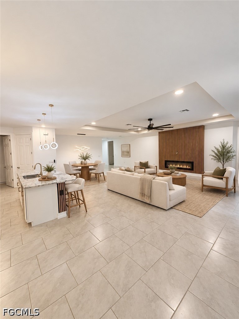 838 NW 2nd Street