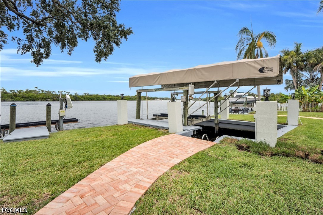 13808 River Forest Drive