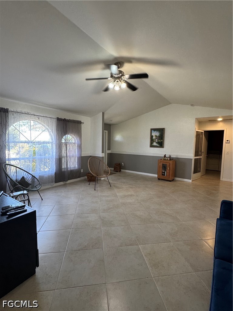 1213 SW 18th Terrace