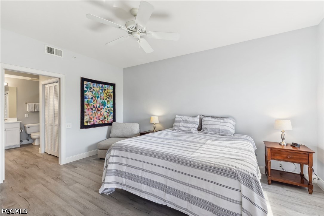 16450 Millstone Circle, Apt 105
