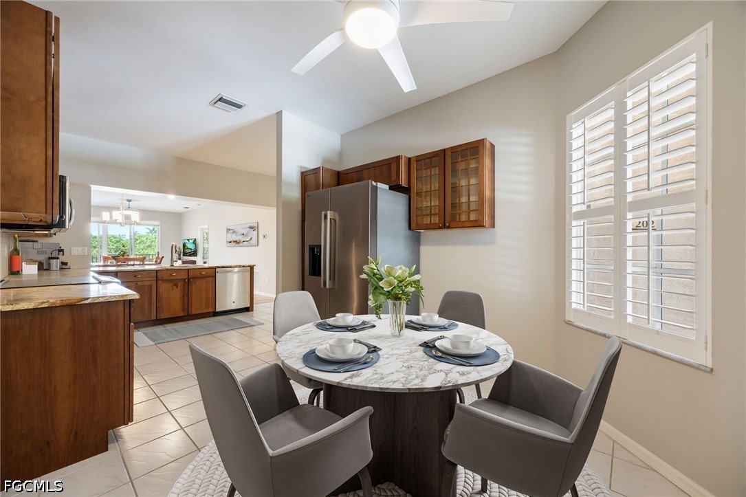 14211 Patty Berg Drive, Apt 202
