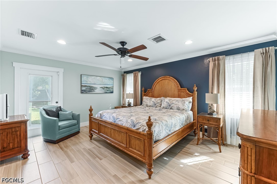 9792 Tonya Court
