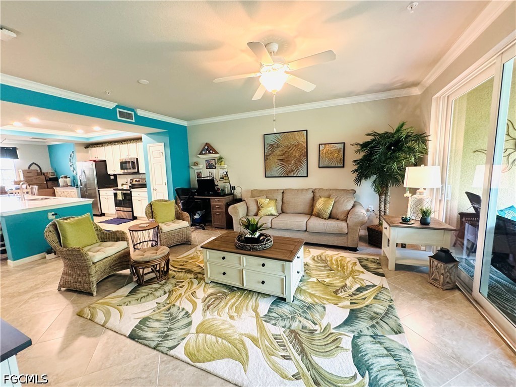 10751 Palazzo Way, Apt 303